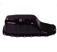 Carter d'huile BLIC 0216-00-2023471P pour LANCIA Y (840_) 1.2 2000-2003