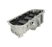 Carter d'huile BLIC 0216-00-2042475P