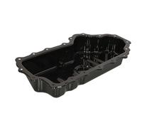 Carter d'huile BLIC 0216-00-2507474P