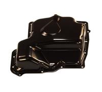 Carter d'huile BLIC 0216-00-2509470P