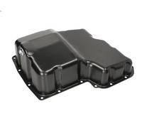 Carter d'huile BLIC 0216-00-2509471P pour TRANSIT Fourgon (FA_ _) 2.4 2000-2006