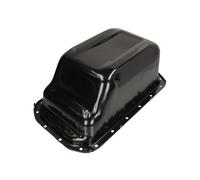 BLIC Carter d'huile 0216-00-2515474P Acier pour FORD TRANSIT / TRANSIT TOURNEO