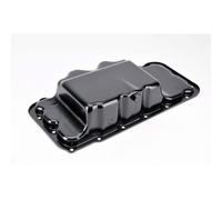 BLIC 0216-00-2554470P Carter d'huile