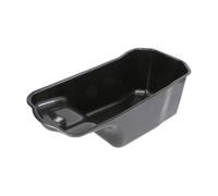 Carter d'huile BLIC 0216-00-3081471