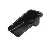 Carter d'huile BLIC 0216-00-3211470P