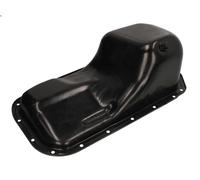 Carter d'huile BLIC 0216-00-3709473P pour COLT IV (CA_A) 1.3 1992-1996