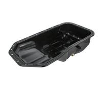 BLIC 0216-00-3782473P Carter d'huile