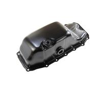 Carter d'huile BLIC 0216-00-5023473P