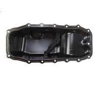 Carter d'huile BLIC 0216-00-5023473P pour OPEL COMBO Tour 1.3 2004-2011