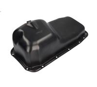 Carter d'huile BLIC 0216-00-5049470P pour OPEL CORSA B (S93) 1.2 1998-2000
