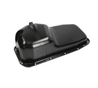 Carter d'huile BLIC 0216-00-5049471P