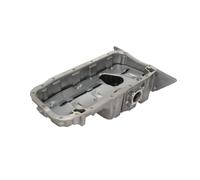 Carter d'huile Aluminium 0216-00-5051472P BLIC pour OPEL ASTRA G A trois volumes