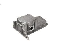 Carter d'huile BLIC 0216-00-5051472P pour OPEL VECTRA B (J96) 1.8 1995-2000