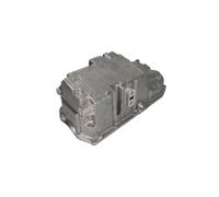 Carter d'huile BLIC 0216-00-5053473P