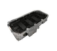 Carter d'huile BLIC 0216-00-5053473P