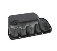 Carter d'huile BLIC 0216-00-5507474P