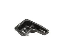 BLIC 0216-00-5509473P Carter d'huile