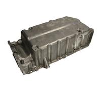 Carter d'huile BLIC 0216-00-5514477P