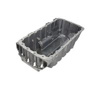 Carter d'huile BLIC 0216-00-5551475P