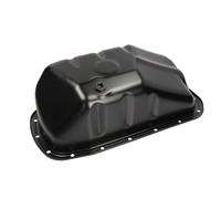 Carter d'huile BLIC 0216-00-6005471P