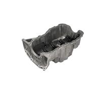BLIC Carter d'huile 0216-00-6037474P Aluminium pour Dacia Logan 1.5 2006-2012