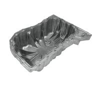 Carter d'huile BLIC 0216-00-6038471P