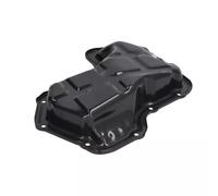 BLIC 0216-00-6703470P Carter d'huile