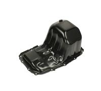 Carter d'huile BLIC 0216-00-8109473P