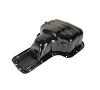 Carter d'huile BLIC 0216-00-8114471P