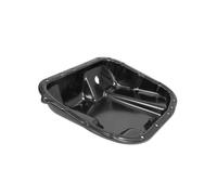 Carter d'huile BLIC 0216-00-8116472P