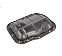 Carter d'huile BLIC 0216-00-8118473P pour TOYOTA ISIS (_M1_) 2 2009-2014