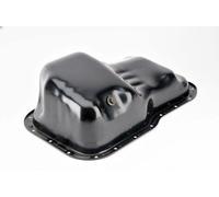 Carter d'huile BLIC 0216-00-8153471P pour TOYOTA CAMRY (_V1_) 2.2 1993-1997