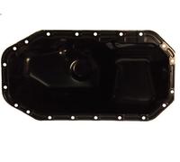 Carter d'huile BLIC 0216-00-9504471P pour VW POLO (6N2) 1 1999-2001
