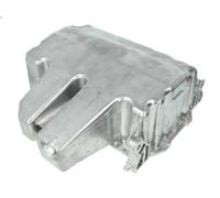 Carter d'huile BLIC 0216-00-9506473P pour VW POLO (6N2) 1.4 1999-2001