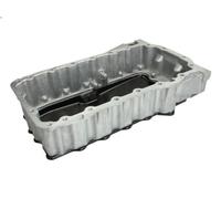 Carter d'huile BLIC 0216-00-9514474P pour SEAT CORDOBA (6L2) 2 2002-2009