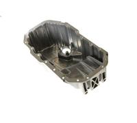 Carter d'huile BLIC 0216-00-9520470P pour VW TIGUAN (5N_) 2 2007-2018