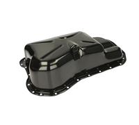 Carter d'huile BLIC 0216-00-9522473P