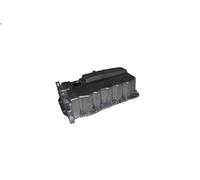 Carter d'huile BLIC 0216-00-9523470P pour AUDI A3 (8P1) 2 2003-2012