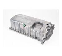 Carter d'huile BLIC 0216-00-9523473P