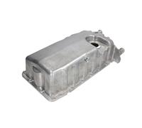 Carter d'huile BLIC 0216-00-9523475P