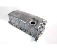 Carter d'huile BLIC 0216-00-9523475P pour AUDI A3 (8L1) 1.9 1996-2001