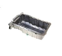 Carter d'huile BLIC 0216-00-9534474P pour AUDI A3 (8P1) 2 2003-2012