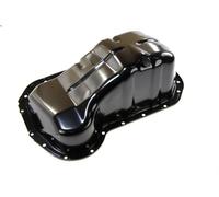 Carter d'huile BLIC 0216-00-9539471P pour AUDI A6 C4 (4A2) 1.9 1994-1997