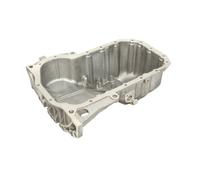 Carter d'huile BLIC 0216-00-9539474P