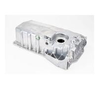 Carter d'huile BLIC 0216-00-9543470P