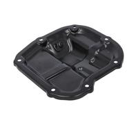 Carter d'huile BLIC 0216-09-0600470P