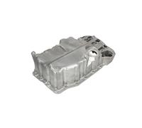 Carter d'huile BLIC 0216-43-0120470P