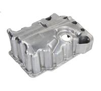 Carter d'huile BLIC 216-00-0440470P pour SEAT LEON (5F1) 1 2018-2020