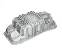 Carter d'huile BLIC 216-00-2532471P pour FORD FOCUS III 1.6 2012-2020
