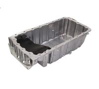 Carter d'huile BLIC 216-00-2533473P pour FORD KUGA I 2 2008-2012